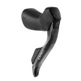 Sram RED AXS HRD Shift Brake System
