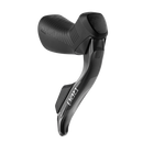Sram RED AXS HRD Shift Brake System
