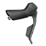Sram RED AXS HRD Shift Brake System