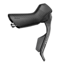 Sram RED AXS HRD Shift Brake System
