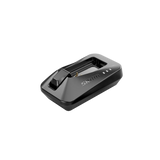 SRAM ETAP USB-C A2 Battery Charger