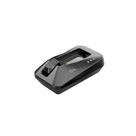 SRAM ETAP USB-C A2 Battery Charger