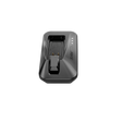 SRAM eTap USB-C A2 battery charger fast AXS charging