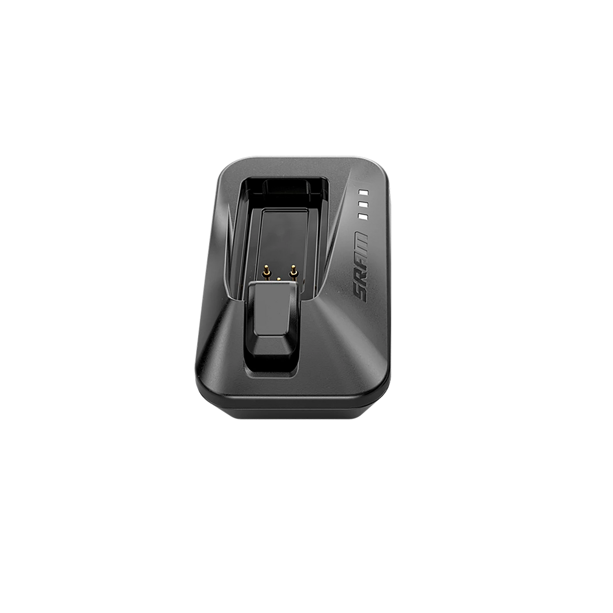 SRAM ETAP USB-C A2 Battery Charger