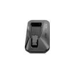 SRAM ETAP USB-C A2 Battery Charger