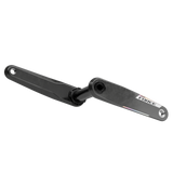 SRAM Force E1 Crank Arm Assembly