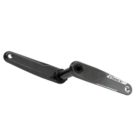 SRAM Force E1 Crank Arm Assembly