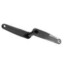 SRAM Force E1 Crank Arm Assembly