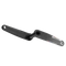 SRAM Force E1 Crank Arm Assembly