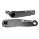 SRAM Force E1 Crank Arm Assembly