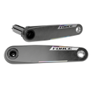 SRAM Force E1 Crank Arm Assembly