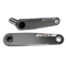 SRAM Force E1 Crank Arm Assembly