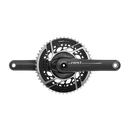 SRAM Red E1 Dub Crankset