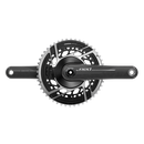 SRAM RED E1 Crankset 170mm - 48/35T