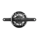 Sram RED AXS DUB Crankset E1 Powermeter