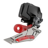 Sram Rival eTap AXS D1 Braze Front Derailleur