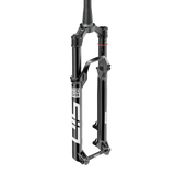 Rock Shox  Fork SID Ult 3P Crown 29" Boost 15X110 120mm
