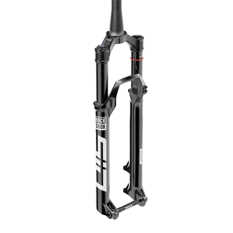 Rock Shox  Fork SID Ult 3P Crown 29" Boost 15X110 120mm
