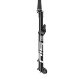 Rock Shox  Fork SID Ult 3P Crown 29" Boost 15X110 120mm