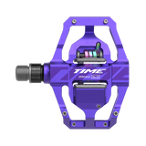 Time Pedal Special 10 B1