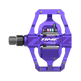 Time Pedal Special 10 B1