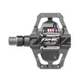Time Pedal Special 10 B1