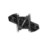 Time ATAC XC 10 Carbon Pedal