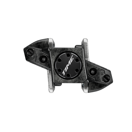 Time ATAC XC 10 Carbon Pedal