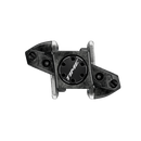 Time ATAC XC 10 Carbon Pedal