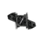 Time ATAC XC 10 Carbon Pedal