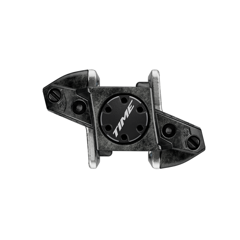 Time ATAC XC 10 Carbon Pedal