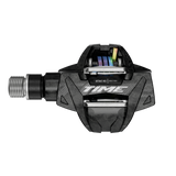 Time ATAC XC 10 Carbon Pedal