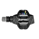 Time ATAC XC 10 Carbon Pedal