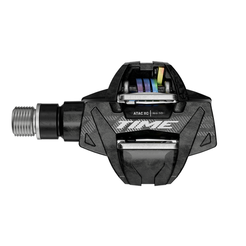 Time ATAC XC 10 Carbon Pedal