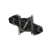 Time ATAC XC 12 C1 Pedal - Carbon Gold