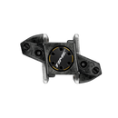 Time ATAC XC 12 C1 Pedal - Carbon Gold