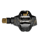 Time ATAC XC 12 C1 Pedal - Carbon Gold
