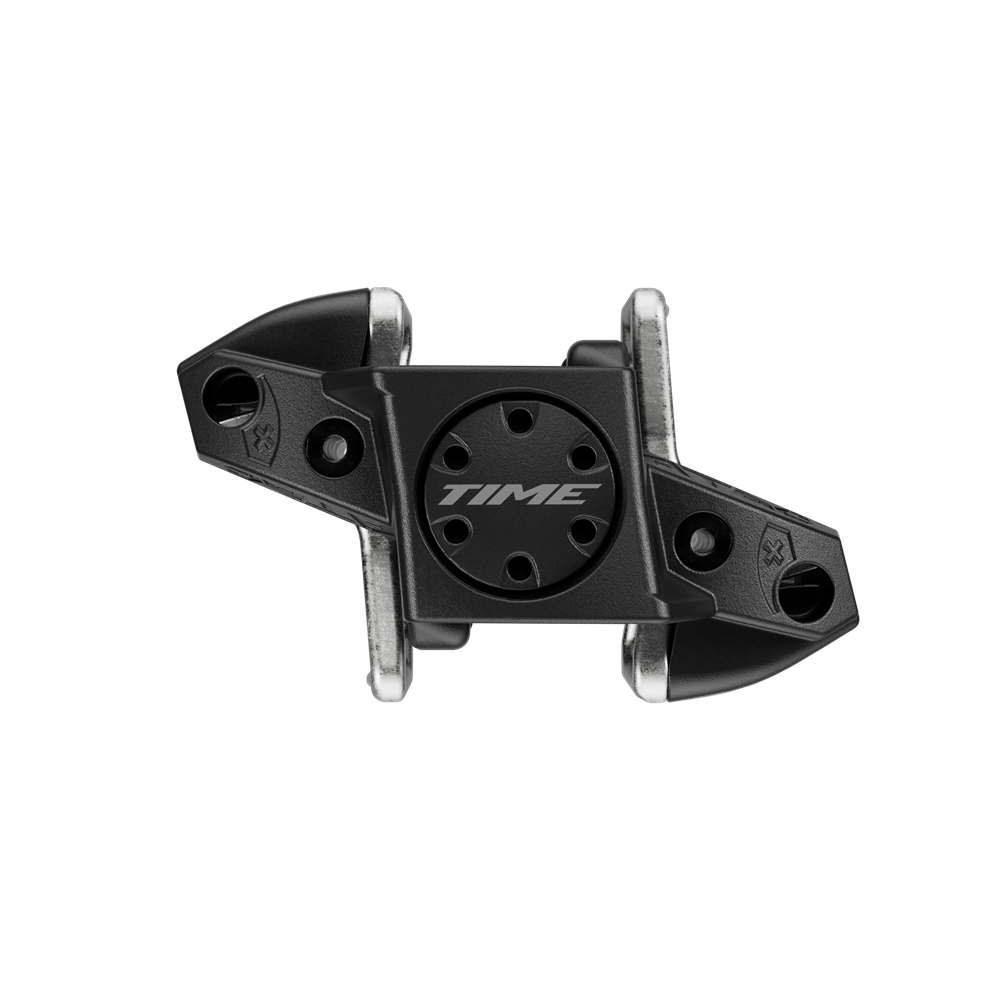 Time ATAC XC C1 Pedal