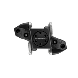 Time ATAC XC C1 Pedal