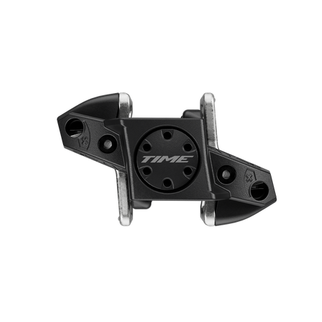 Time ATAC XC C1 Pedal