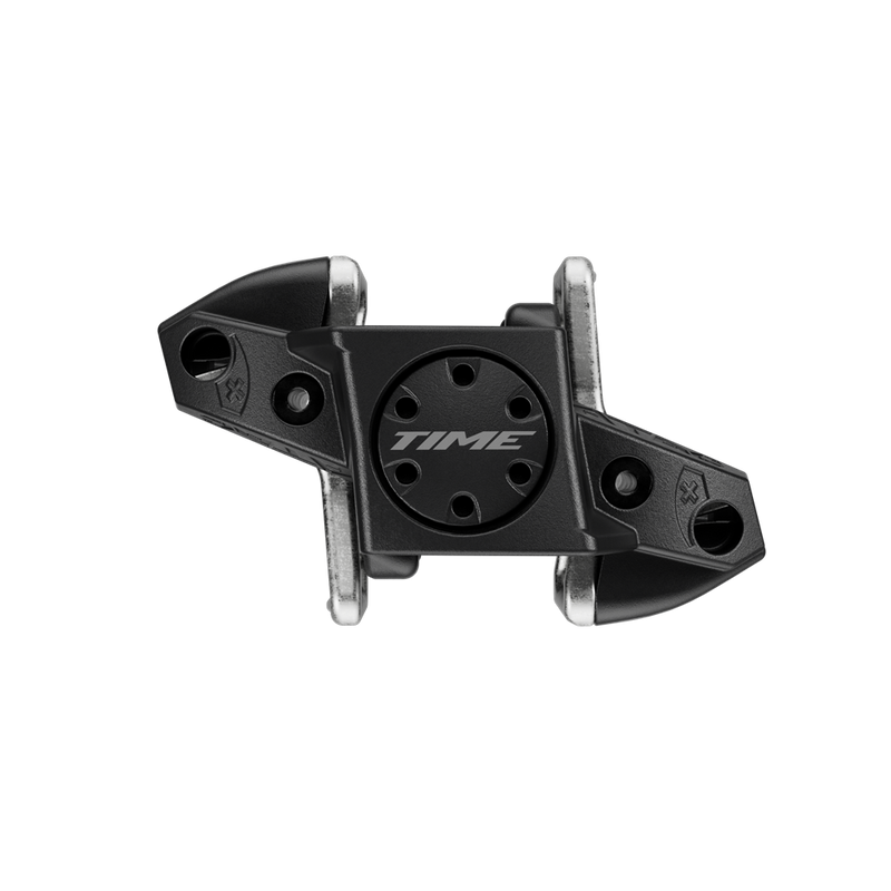 Time ATAC XC C1 Pedal