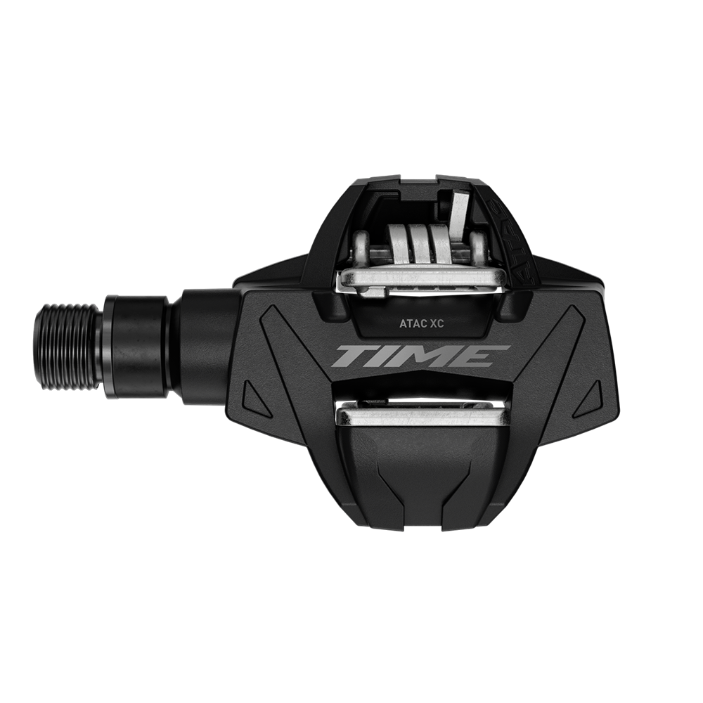 Time ATAC XC C1 Pedal