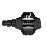 Time ATAC XC C1 Pedal