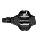 Time ATAC XC C1 Pedal