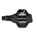 Time ATAC XC C1 Pedal