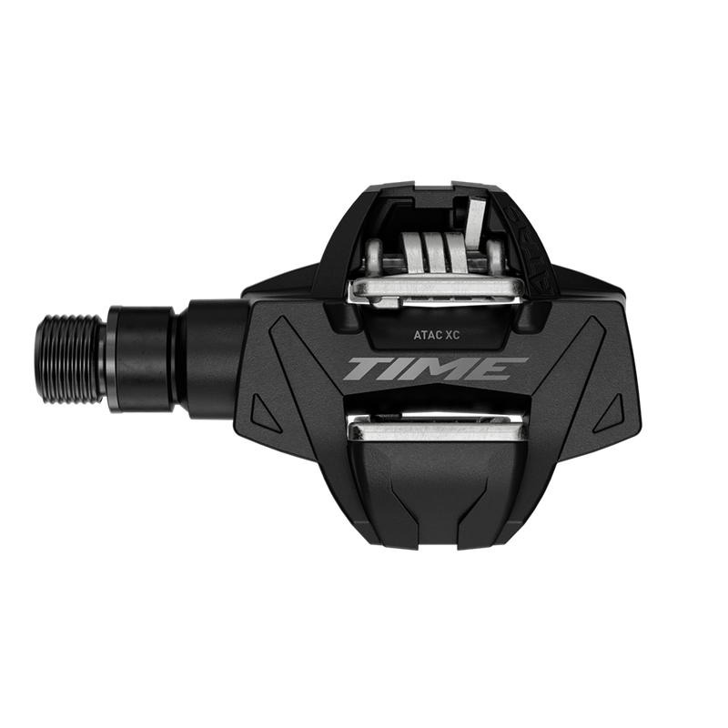 Time ATAC XC C1 Pedal