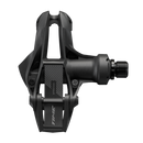 Time Xpresso C1 Road Pedal