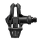 Time Xpresso C1 Road Pedal