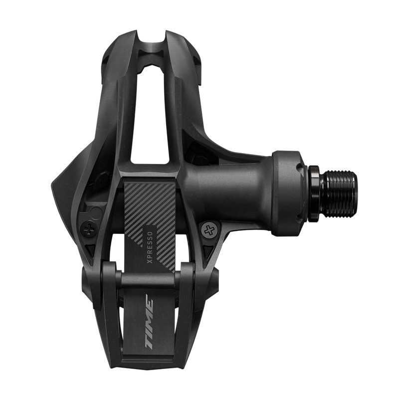 Time Xpresso C1 Road Pedal