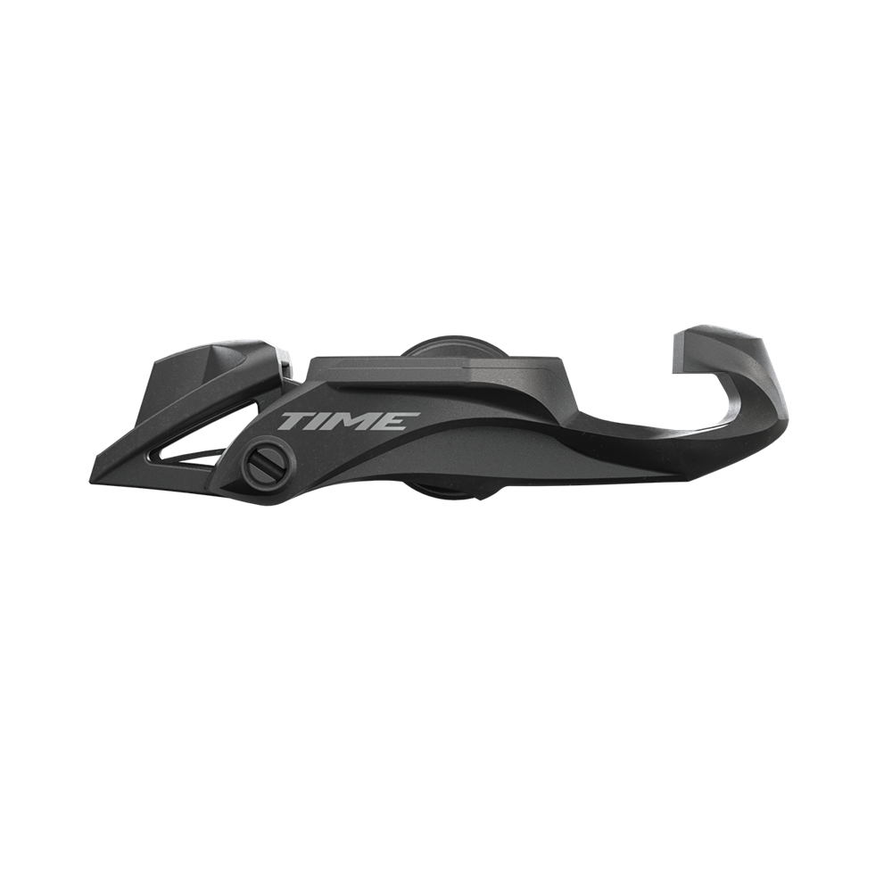 Time Xpresso C1 Road Pedal